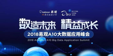 燒腦的算法技術(shù)為何再度來襲？看易觀算法大賽命題專家如何現(xiàn)身說法