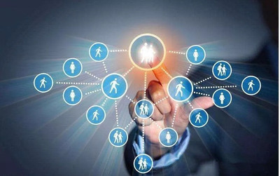 鯨微網(wǎng)絡(luò)解析互聯(lián)網(wǎng)營銷的幾大關(guān)鍵點(diǎn)與網(wǎng)絡(luò)技術(shù)服務(wù)的融合