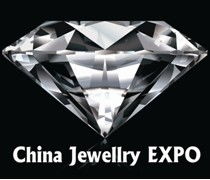璀璨盛會，智選精品 聚焦2014第二屆中國北京國際珠寶玉石首飾精品交易